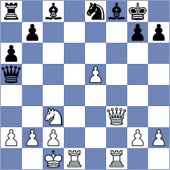 Shvetzov - Andrianov (Zhukovsky, 2011)