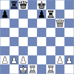 Armstrong - Konstantinou (Durham, 2007)