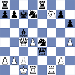 Grignard - Theon (Guingamp, 2002)