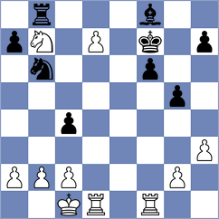 MPP - Ziatdinov (Dos Hermanas, 2003)