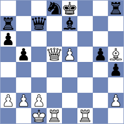 Sprenger - Arne (Baunatal, 1999)