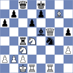 Herrera - Trejos (Dresden, 2008)