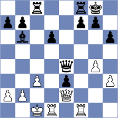 Guenther - Sallwey (Frankfurt, 2012)
