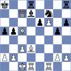 Rodrigues - Sousa (Portugal, 1993)