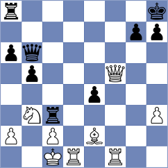 Gruber - Florian (Decin, 1996)