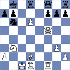 Pi - Li (Shanghai CHN, 2024)