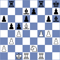Meyer - Niewerth (Germany, 1995)