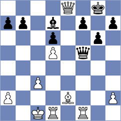Garcia del Campo - Matesanz Gonzalez (Valladolid, 1986)