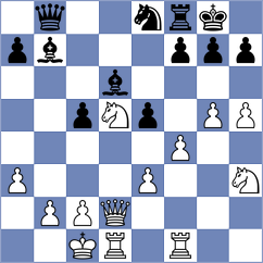 Lubbe - Weber (Lingen, 2000)