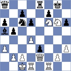 Rose - Stuermer (Itzehoe GER, 2022)