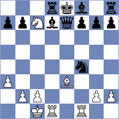 Araneda - Silva (Santiago de Chile, 1992)