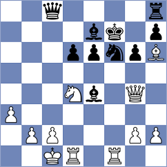 Martinez - Ruiz Zenteno (Talcahuano, 2012)