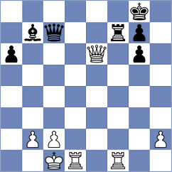 Llaneza Vega - Alvarez Garcia (Asturias, 1997)