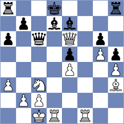 Silva - Ferreira (Faro, 1998)