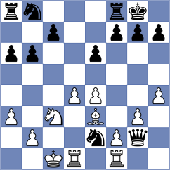 Riegler - Dallmann (Nettetal, 2010)