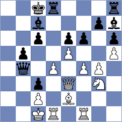 Sauer - Gebhardt (Germany, 1989)