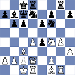 Schmoldt - Schumacher (Seefeld, 2001)
