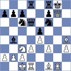 Davis - Vavrinkova (Maribor, 2012)