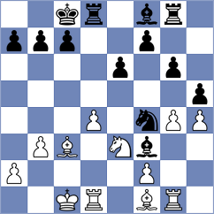Madera Fernandez - Menendez Rey (Oviedo, 2005)