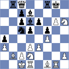 Sturt - Terzi (chess.com INT, 2024)