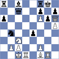 Waliczek - Gatner (Wroclaw POL, 2024)