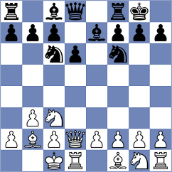 Vidovic - Fercec (Bosnjaci, 2020)