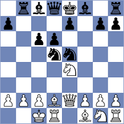 Hamblok - Goossens (Namur, 2009)