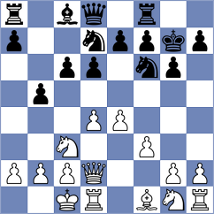 Bojda - Hoffer (Slovakia, 2006)