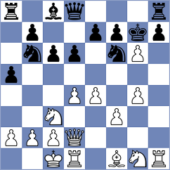 Bedin Franca - Silva (Maraba, 2002)