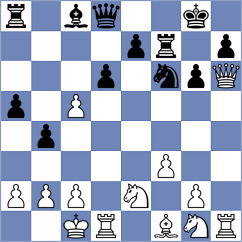 Armengaud - Prudhomme (France, 1996)