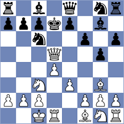 Turk - Jelicic (Valpovo, 2008)