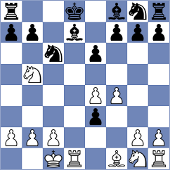 Nunes - Duarte (Portugal, 1994)