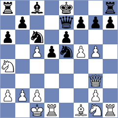 Rayes - Hanchour (Damascus, 2003)
