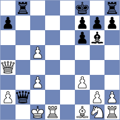 Mora - Negre Moret (Montpellier, 1998)