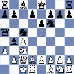 Lang - Hosticka (Ceske Budejovice, 2000)