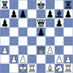 Ermolaev - Grigorieva (Krasnodar, 2005)