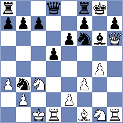 Watty - Andree (Verden, 2004)