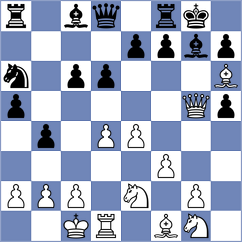 Kaori Shikasho - Carvalho (Florianopolis BRA, 2024)