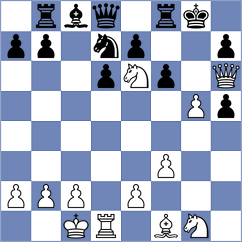Felix - Ferreira (Porto, 2004)