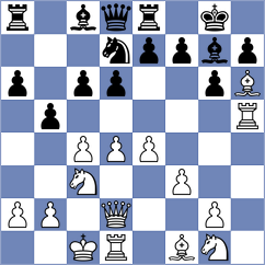 Taborov - Sobek (chess.com INT, 2024)