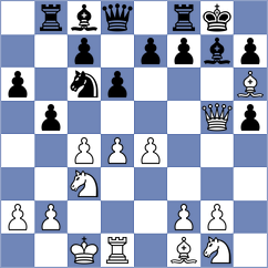 Kriesch - Goff (Giessen, 1996)