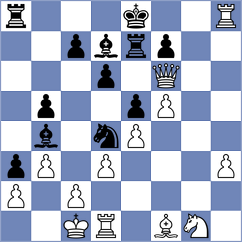 Paler - Stankovic (Croatia, 2011)