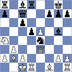 Hannewald - Peters (Kranenburg, 2005)