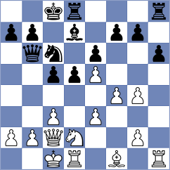 Carty - Schmitz (Pocking, 2001)