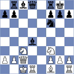 Antoshin - Fridstein (Riga, 1953)