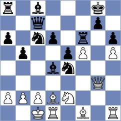 Nemonov - Markevich (Kostroma, 2009)