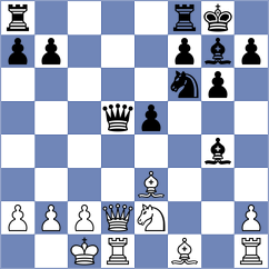 Kristensen - Hartvig (Denmark, 1999)