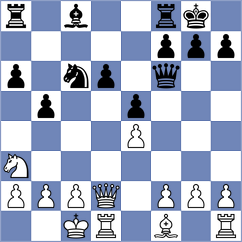 Krstic - Djokic (Nis, 2014)