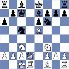 Howell - Csom (Wrexham, 1995)