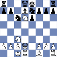 Rieseler - Jankowski (Marburg GER, 2024)